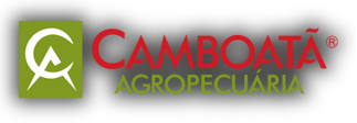 Camboatã Agropecuária