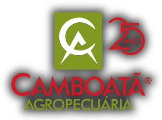 Camboatã Agropecuária